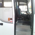 Prawo jazdy autobus kategoria D